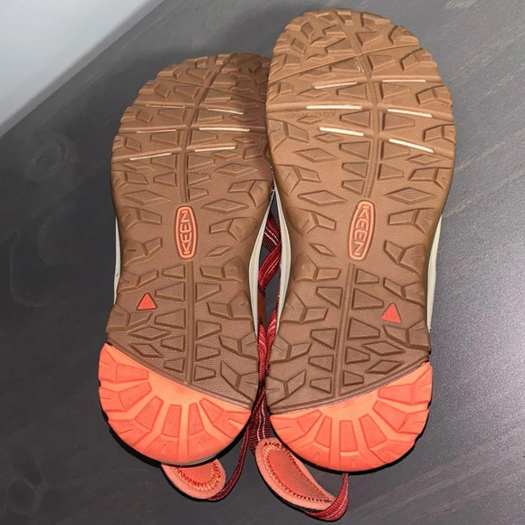Keen Sandals - Picture 4 of 6